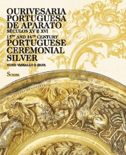 Bertrand.pt - Ourivesaria Portuguesa de Aparato