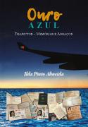 Ouro Azul