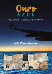 Ouro Azul