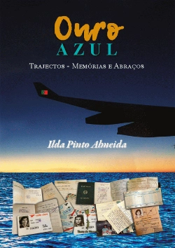 Bertrand.pt - Ouro Azul
