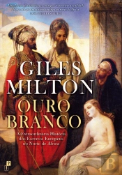 Ouro Branco