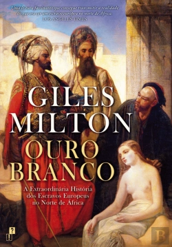 Bertrand.pt - Ouro Branco