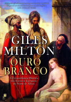 Bertrand.pt - Ouro Branco