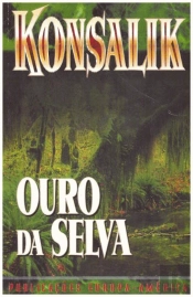 Ouro da Selva