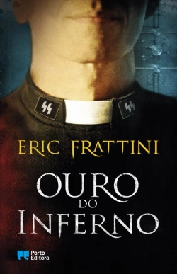 Bertrand.pt - Ouro do Inferno