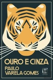 Ouro e Cinza