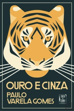 Bertrand.pt - Ouro e Cinza