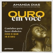 Ouro Em Você