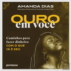 Bertrand.pt - Ouro Em Você