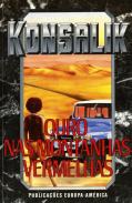 Ouro nas Montanhas Vermelhas