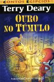 Ouro no Túmulo
