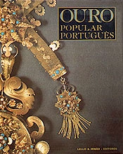 Ouro Popular Português
