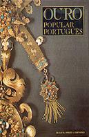 Ouro Popular Português