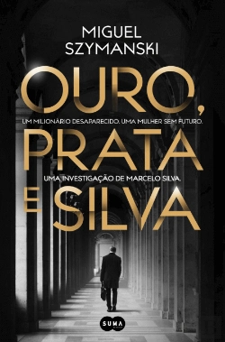 Bertrand.pt - Ouro, Prata e Silva