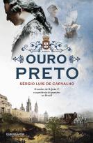 Ouro Preto