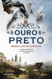 Ouro Preto