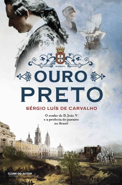 Bertrand.pt - Ouro Preto