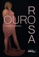 Ouro Rosa
