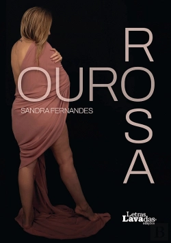 Bertrand.pt - Ouro Rosa