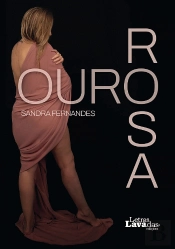 Ouro Rosa