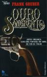 Ouro Sangrento