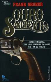 Ouro Sangrento