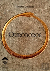 Ouroboros