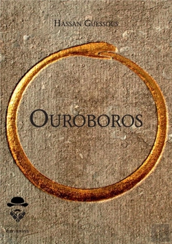 Bertrand.pt - Ouroboros