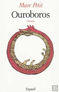 Bertrand.pt - Ouroboros