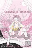 Ouroboros Reborn