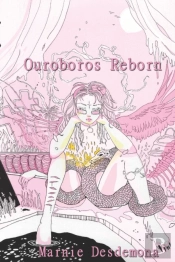 Ouroboros Reborn