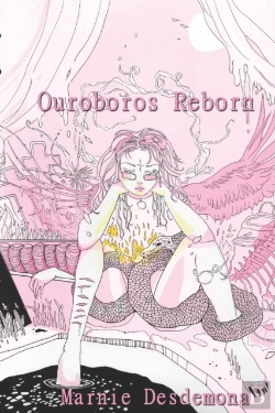 Bertrand.pt - Ouroboros Reborn