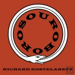 Bertrand.pt - Ouroboros