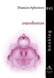 Ouroboros