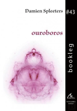 Bertrand.pt - Ouroboros