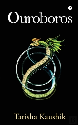 Bertrand.pt - Ouroboros