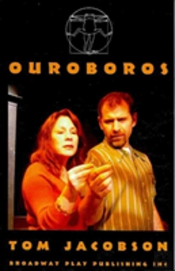 Bertrand.pt - Ouroboros