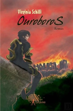 Bertrand.pt - Ouroboros