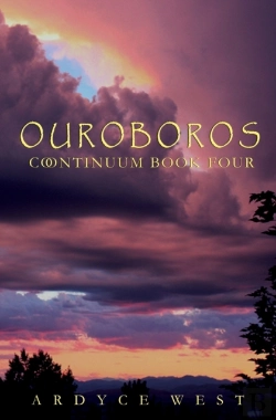 Bertrand.pt - Ouroboros