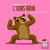 Ours Brun (L')