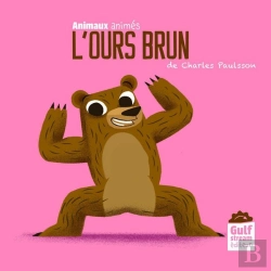 Bertrand.pt - Ours Brun (L')