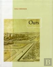 Ours
