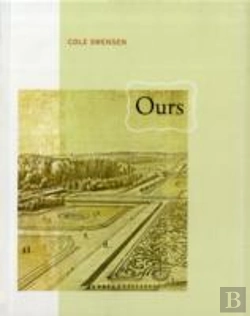 Bertrand.pt - Ours