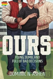 Ours