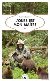 Ours Est Mon Maitre (L')