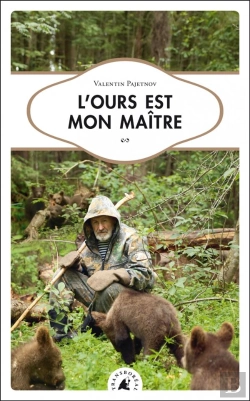 Bertrand.pt - Ours Est Mon Maitre (L')