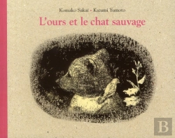 Bertrand.pt - Ours Et Le Chat Sauvage (L)