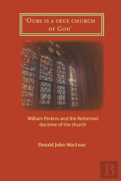 'Ours Is A True Church Of God'