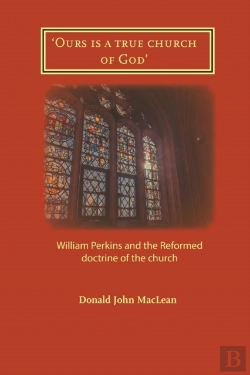 Bertrand.pt - 'Ours Is A True Church Of God'