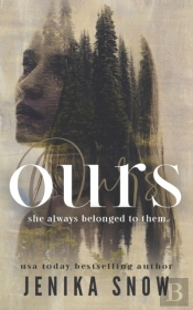 Ours